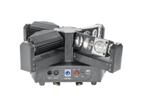 Afx Light SPIN12-FX Afx Light SPIN12-FX